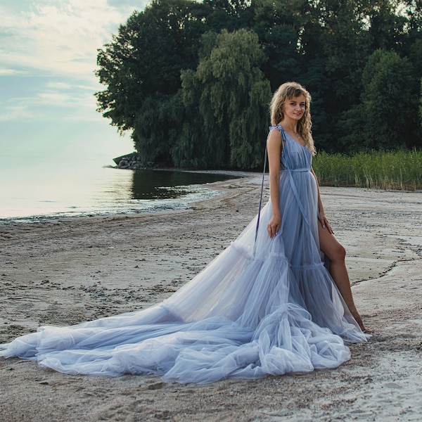 short babydoll nighty dress