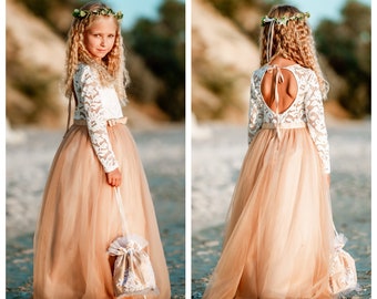 junior bridesmaid dresses ireland