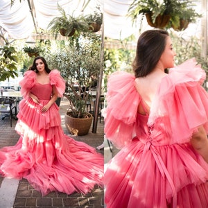 Cute dresses for photoshoot online