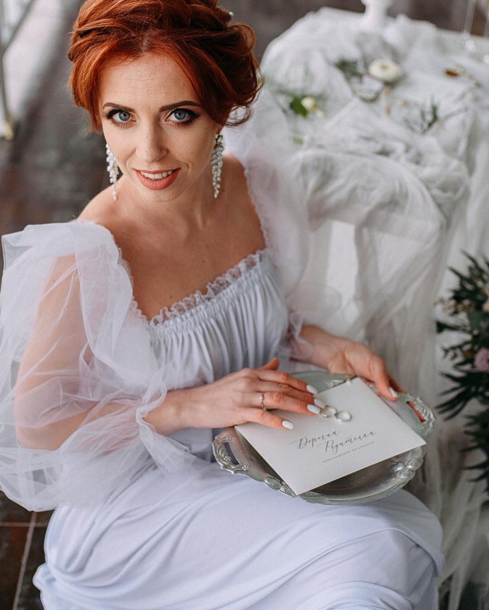 Bridal Robe Bridal Robe Long Bridal Robes Personalized Bridal Etsy