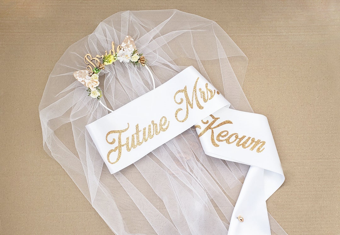 Idee E Consigli Per Il Tuo Matrimonio - Il Bridal Shower - Foto 4