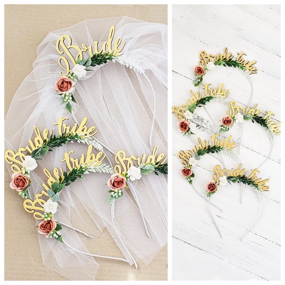 Bachelorette Party Bridal Shower Bachelorette Party Favors Etsy
