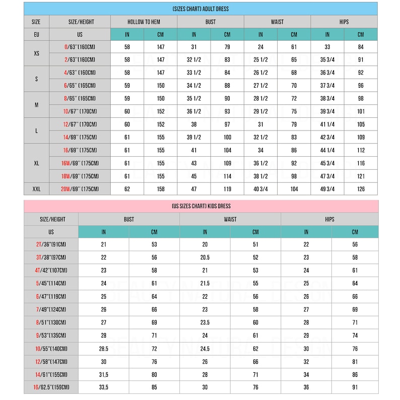 Yellow Mommy and Me Dress Matching Long Dress Fluffy Tulle Etsy