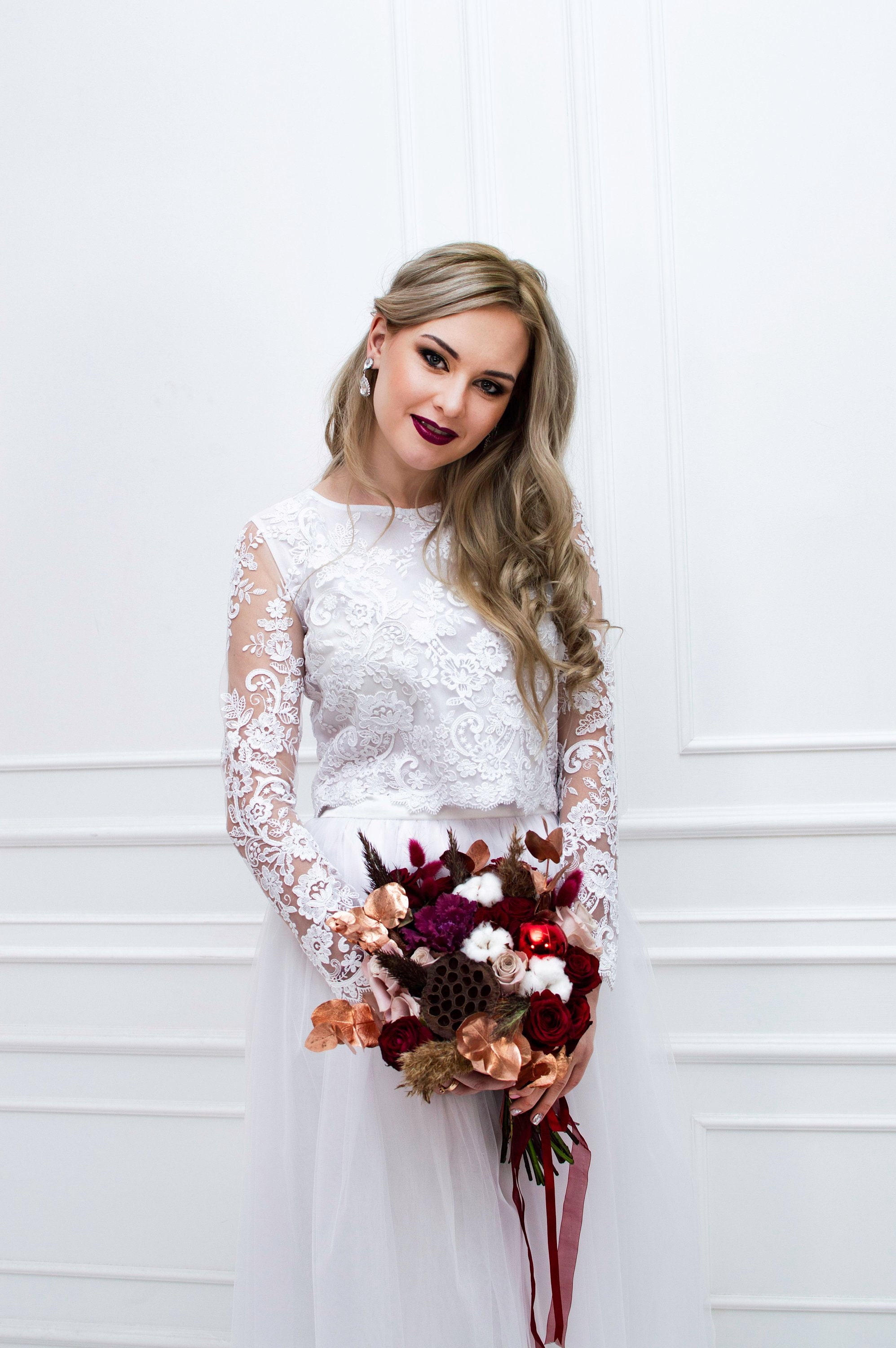 plus size diwali dresses