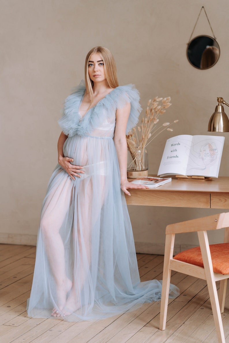 4x mother of the bride pant suits