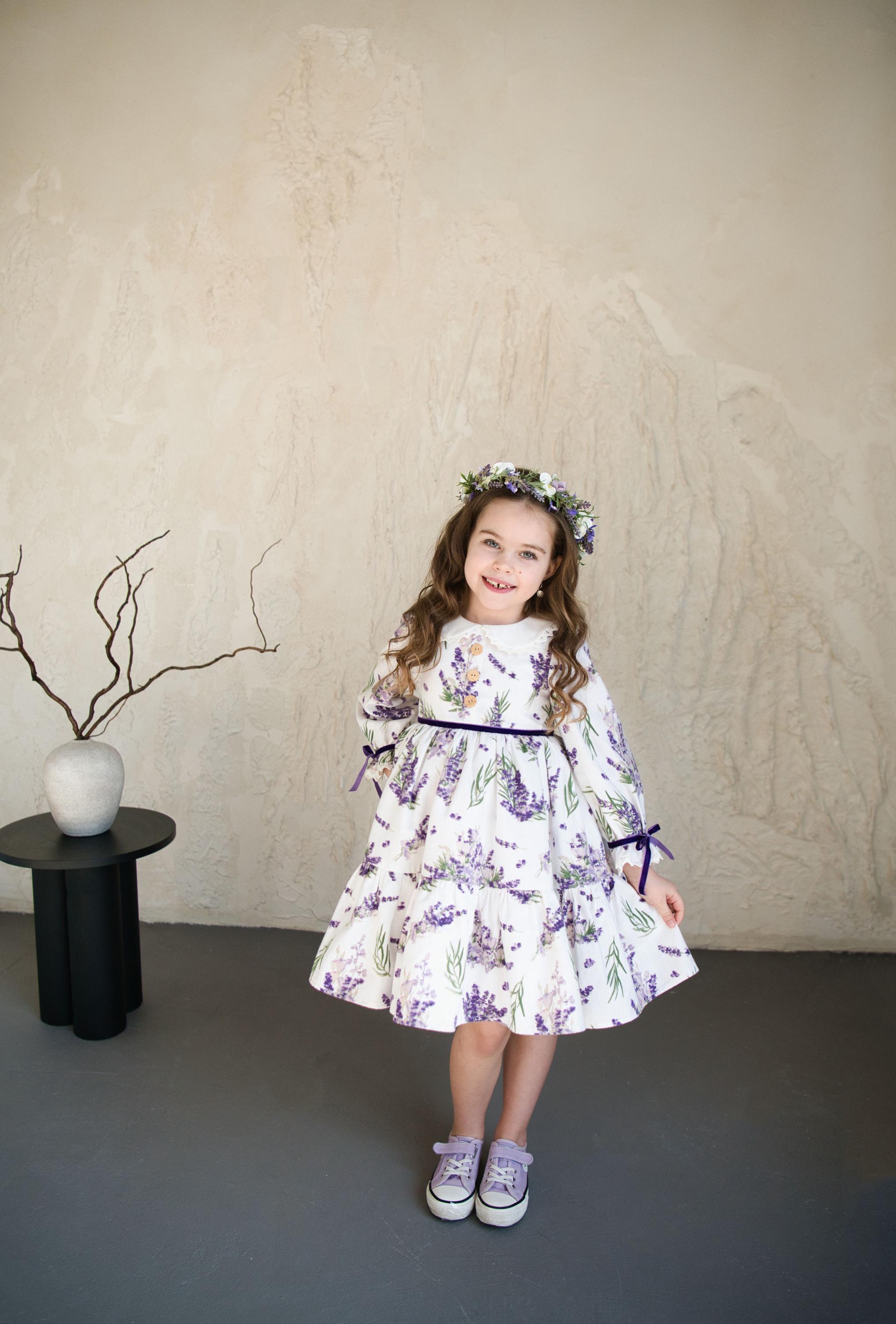 girls cotton dresses Buy Pink Cotton Girls Dress Online for Woman