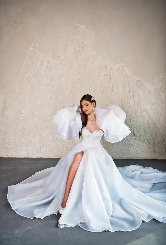 monsoon estella dress ivory Glamorous Lace & Tulle Square Neckline Cap Sleeve A-line Flower Girl D –  Uniquedresss