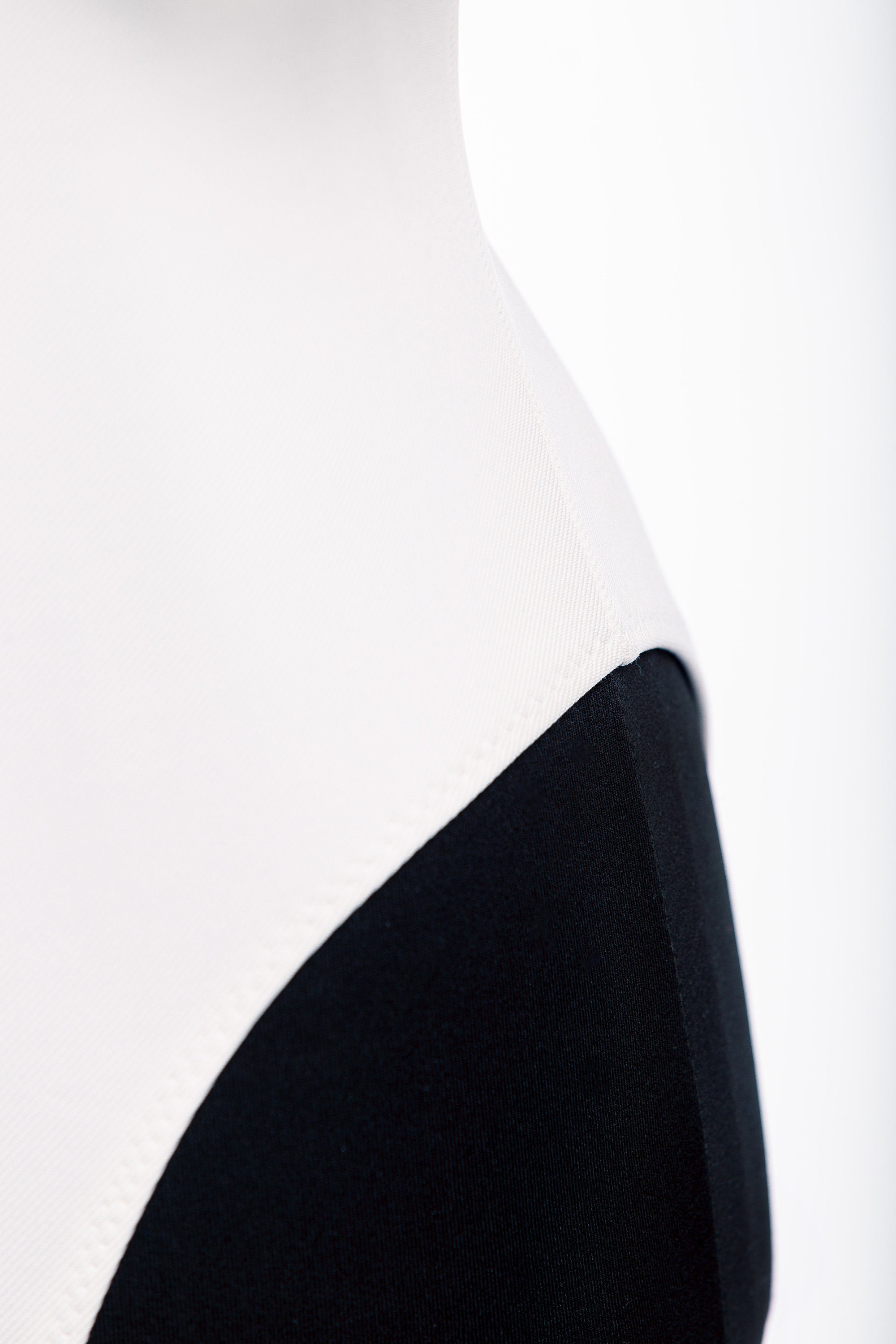 Maternity bodysuit Maternity body suit Maternity body White Etsy