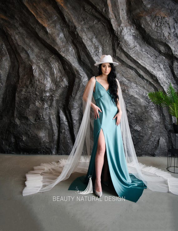 white and silver prom dress Sherri Hill 57279 Dress | Sherri Hill Dresses