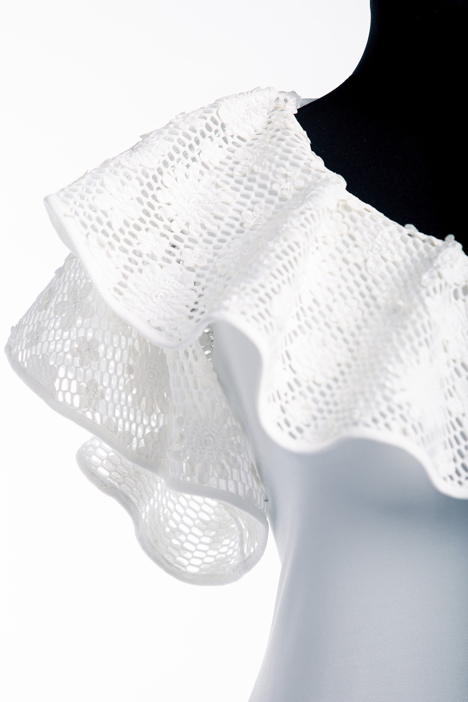 Maternity Bodysuit Maternity Body Suit Maternity Body White Etsy