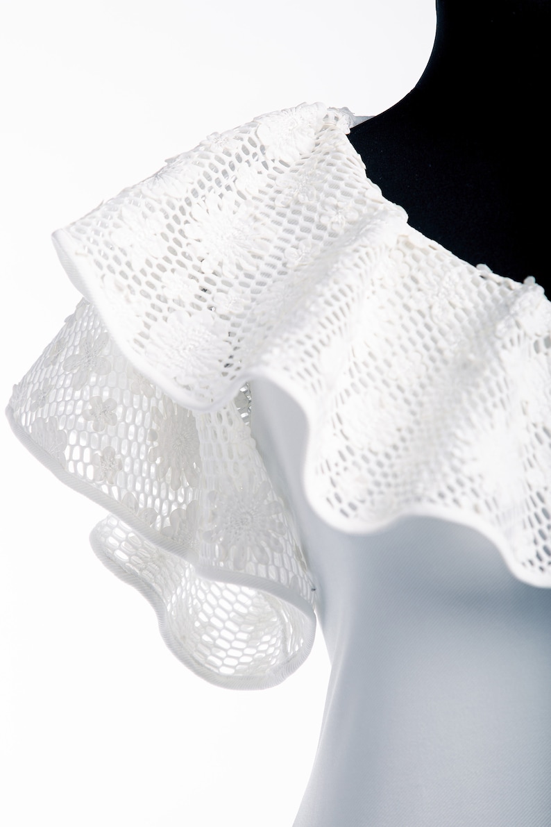 Maternity Bodysuit Maternity Body Suit Maternity Body White Etsy