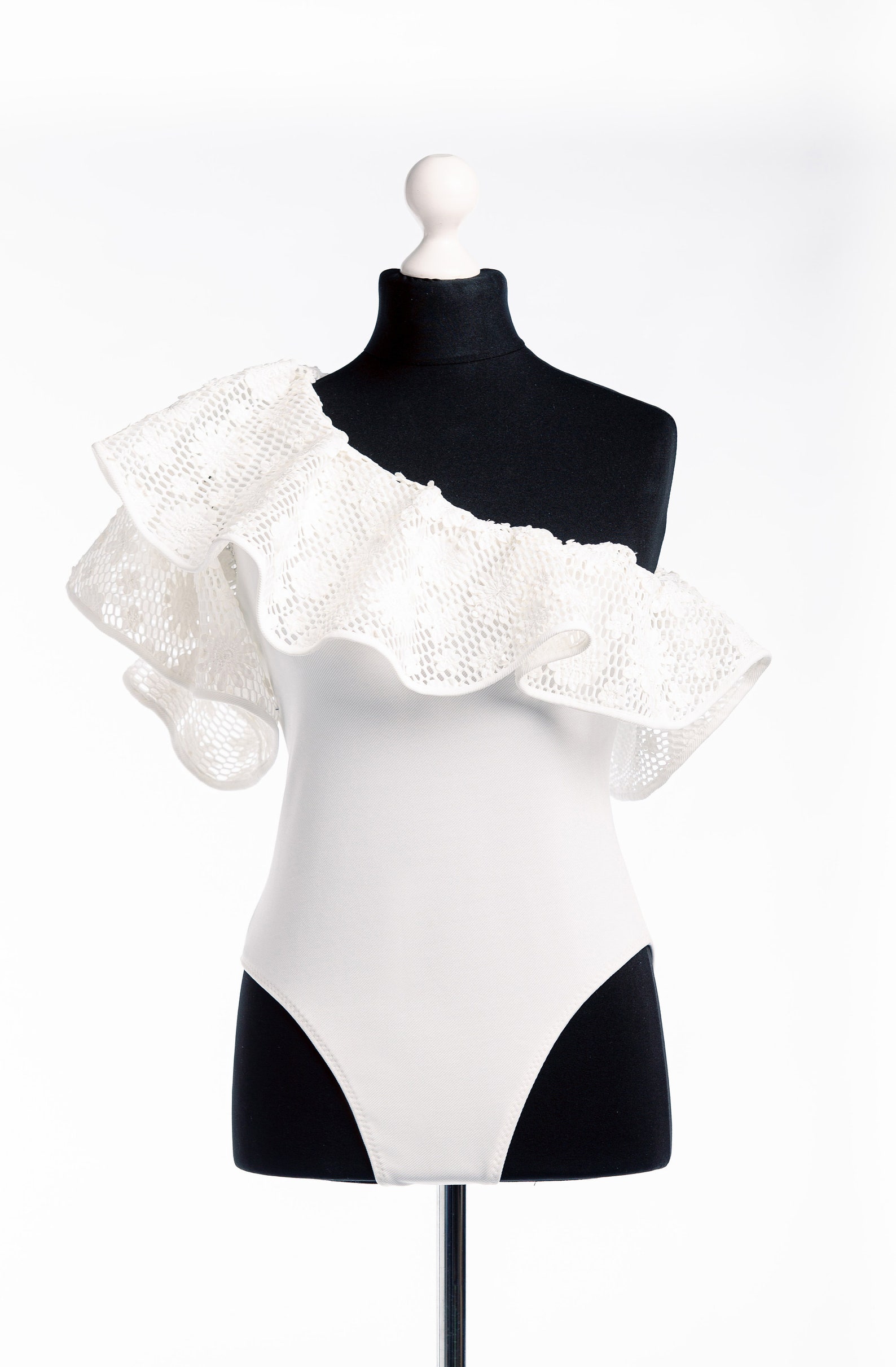 Maternity Bodysuit Maternity Body Suit Maternity Body White Etsy