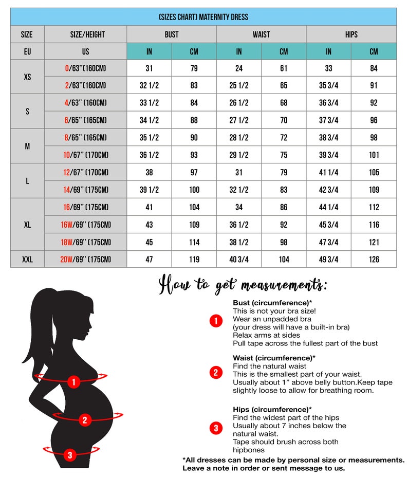 Maternity Chart Grey-blue Tulle Maternity Gown: Sheer Photo Shoot Dress - Etsy