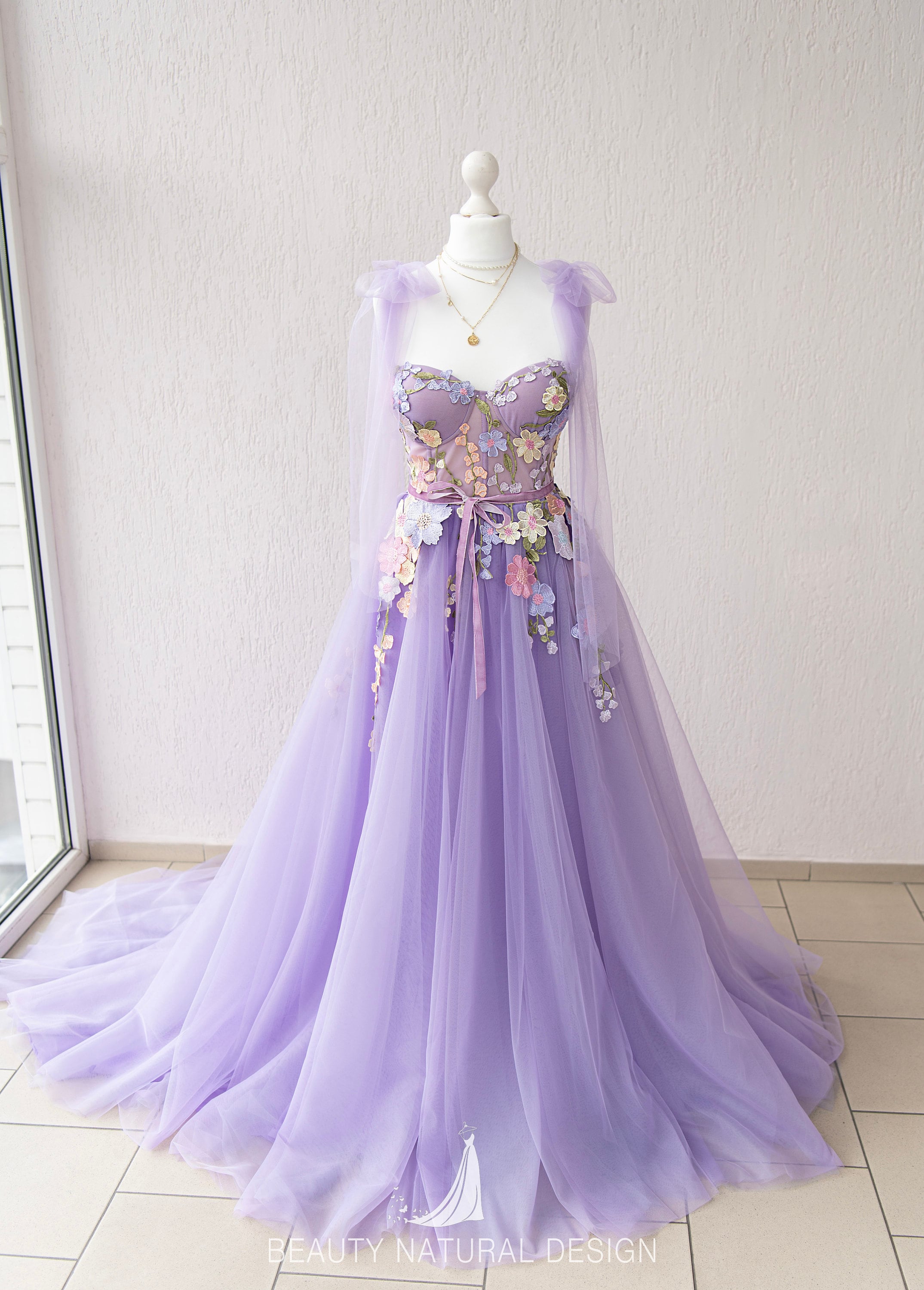 princess polly baby blue dress Lavender Bridesmaid Dresses