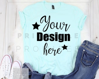 This Item Is Unavailable Etsy
