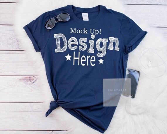 Download Free Download Delivery bike mockup | Delivery Scooter Vector Mockup
