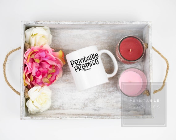 Download Coffee Mug Mockup Coffee Mug Mockup Printful Mug Mock Web Template Mockup Psd Free Download