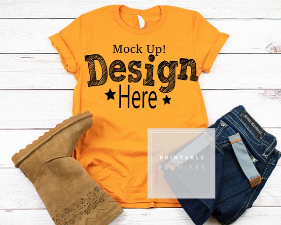 Download Free Download Delivery bike mockup | Delivery Scooter ...