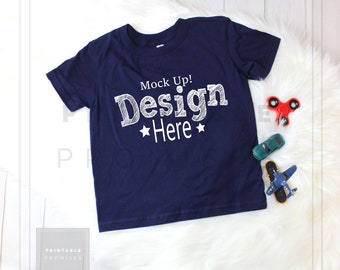 Download Free Youth Mockup T Shirt Mockup Navy Shirt Mockup Shirt Blank Photo Kids Shirt Mockup Shirt Display Jpeg Boy Shirt Mockup Tee Mockups 3d Wall Logo Mockup PSD Mockup Template