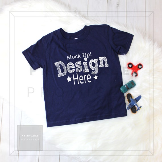 Youth Mockup T-Shirt Mockup Navy Shirt Mockup Shirt Youth Mockup T-Shirt Mockup Navy Shirt Mockup Shirt