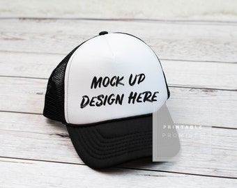 Download Hat Mock Up Trucker Hat Mock Up Baseball Hat Blank Cap Mockup Jpg Digital Download Bridal Hat Mock Up Party Hat Mockup Hat Photo 2019 S Best Mockups Unlimited Downloads PSD Mockup Templates