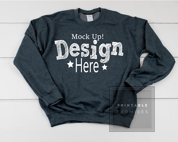 SweaT-Shirt Mockup Black Crew Neck SweaT-Shirt Display SweaT-Shirt Mock SweaT-Shirt Mockup Black Crew Neck SweaT-Shirt Display SweaT-Shirt Mock