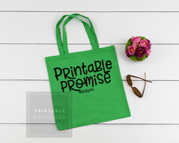 Bag Edge Be007 Natural Bag Mock Up Tote Mockup Canvas Tote Etsy
