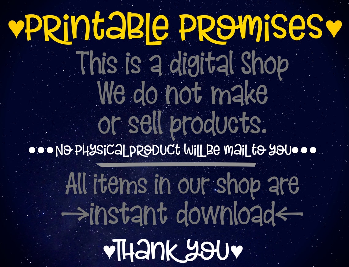 Download Gemline 4885 Clear Event Cinchpack Backpack Mock Up ...