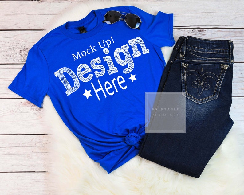 Download Anvil Mock Ups Anvil 980 Neon Blue T Shirt Mock Up Mock Up Shirt Ladies Shirt Mock Up Tshirt Mockup Flatlay Photography Outfit Mock Up Color Art Collectibles Deshpandefoundationindia Org