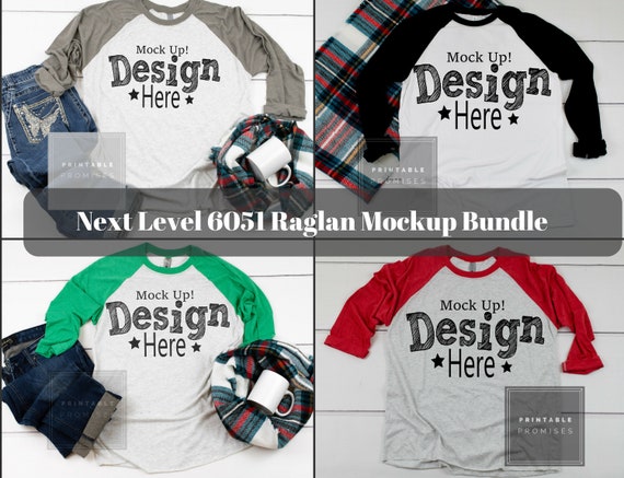 Download Bella Canvas 3200 White Fleck Charcoal Valentines Mockup Raglan T Shirt Mockup Raglan Shirt Flat Lay Raglan Mock Up Top View Shirt Photo Color Photography Thienhop Com