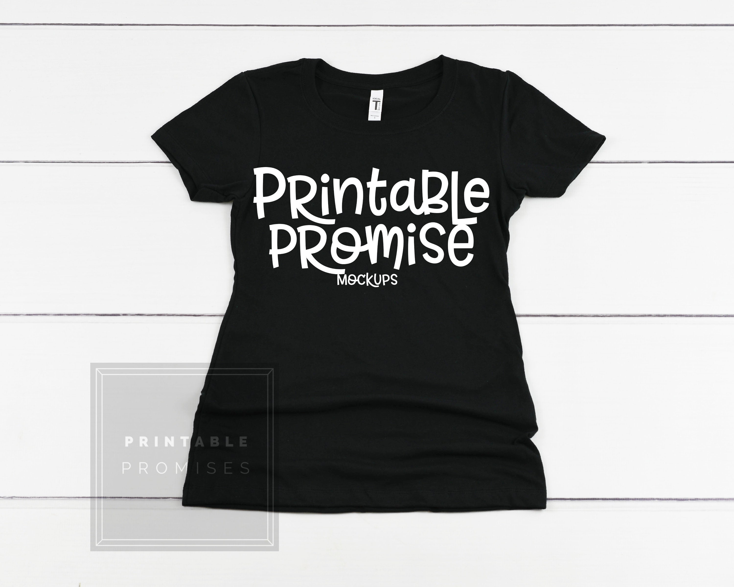 Download Shirt Mockup Shirt Mockup Style Stock Photography Blank Shirt Display Ladies Shirt Photo Next ...