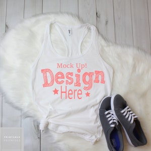 T Shirt MockUp Flat Lay Mockup Mockup Shirts Mock Up Next Level Warm Gray T-shirt Mockup TShirt Mockup Outfit MockUp