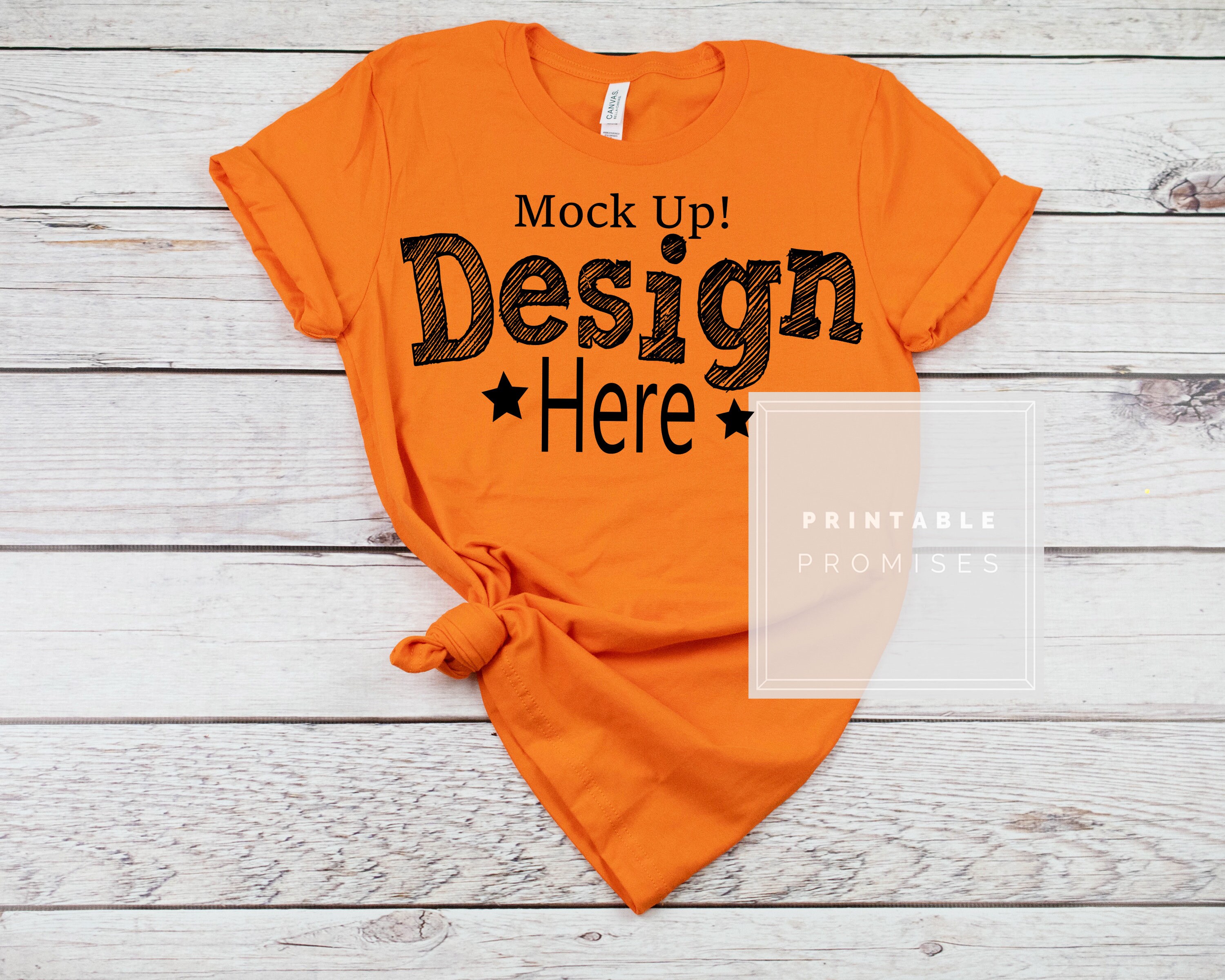 Download Bella Canvas Burnt Orange T Shirt Mockup Bella Canvas Mock Up Bella Canvas 3001 Orange Tshirt Mockup 3001 Shirt Mockup Svg Mockup Photography Color Deshpandefoundationindia Org