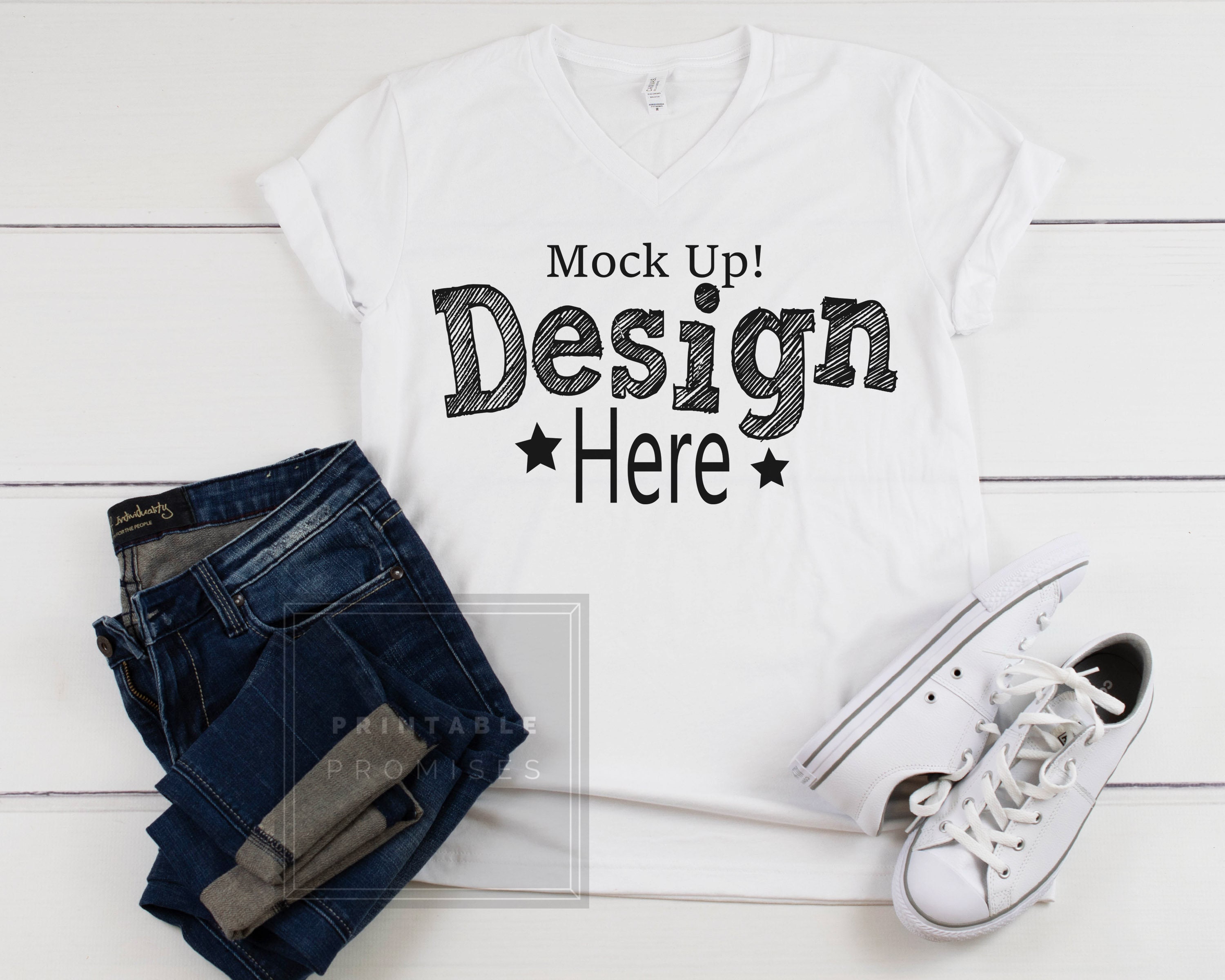 Bella canvas stock Clearance