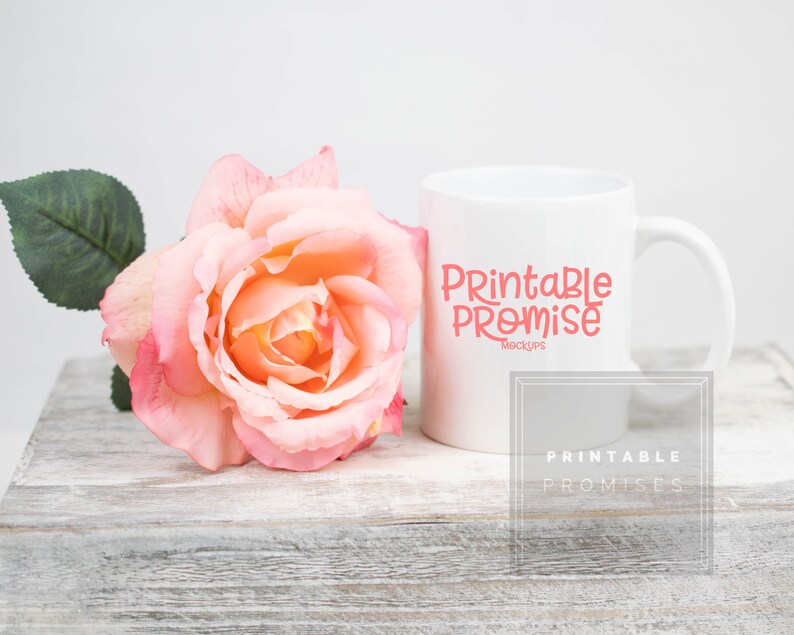 Download Mug Mockup Coffee Mug Mockup Printful Mug Mock Up Stock ...