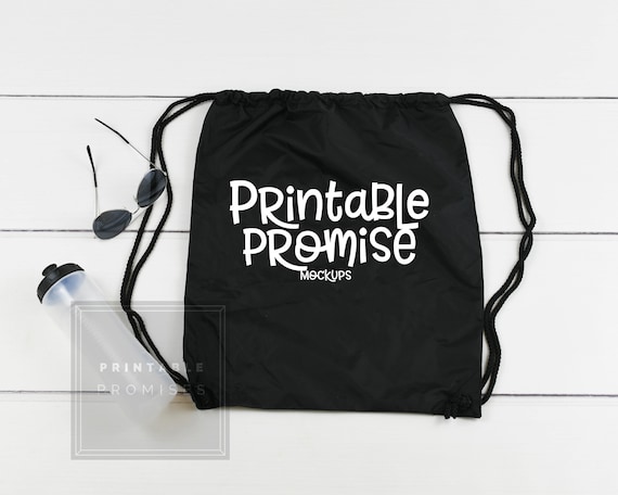 Download Backpack Mockup Liberty Bag 8821 Red Large Drawstring Backpack Mock Up Bag Mockups Workout Mockups Bag Mock Up Sports Bag Mockup Photography Art Collectibles Safarni Org