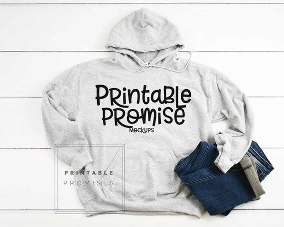 Mockup pullover clearance