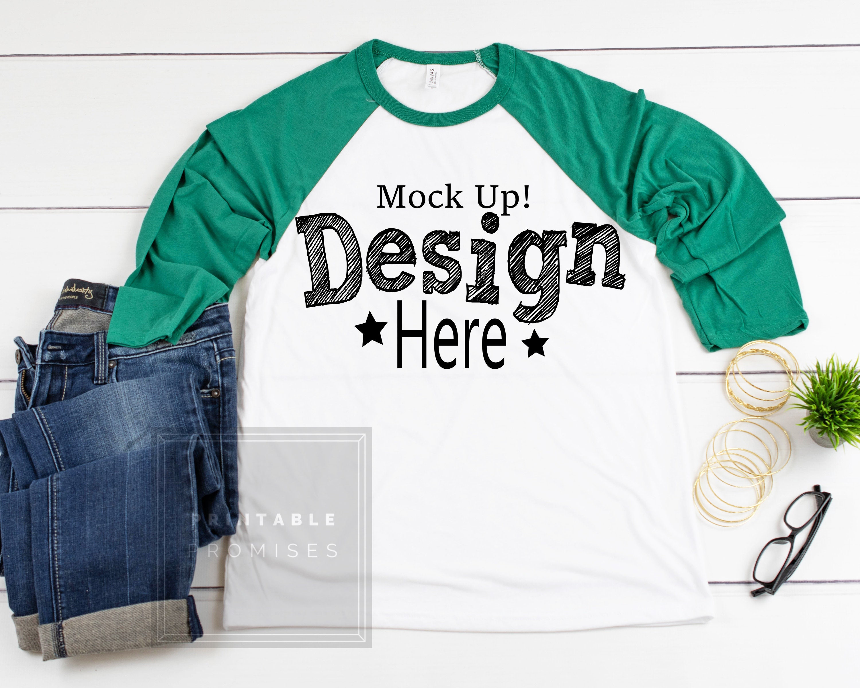 Download Christmas Mockup Bella Canvas 3200 White Dark Grey Raglan Mockup Raglan T Shirt Mockup Shirt Flat Lay Raglan Mock Up Top View Shirt Photo Photography Art Collectibles Safarni Org