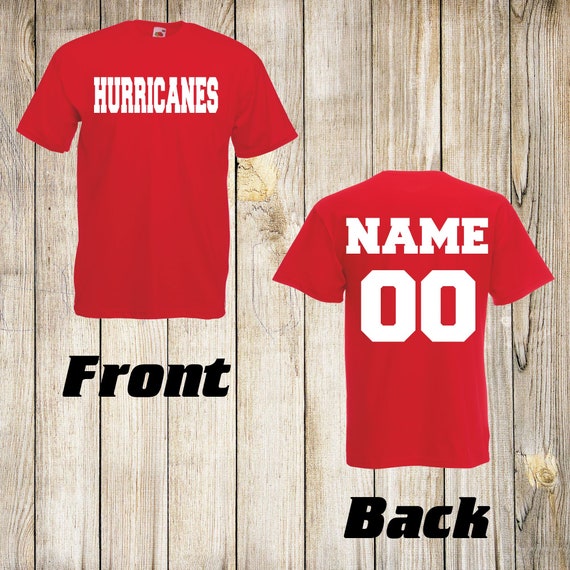 personalized bruins t shirts