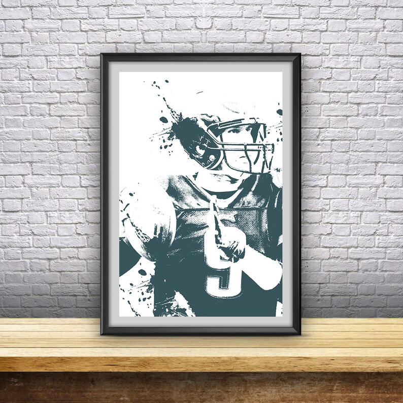 philadelphia eagles souvenirs