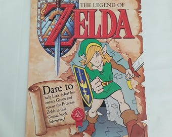 [美品]NES リンクの冒険 ゴールドカートリッジ 海外 ファミコン ゼルダ 海外ファミコン版『ゼルダの伝説』がオークションで36万円で落札。流通