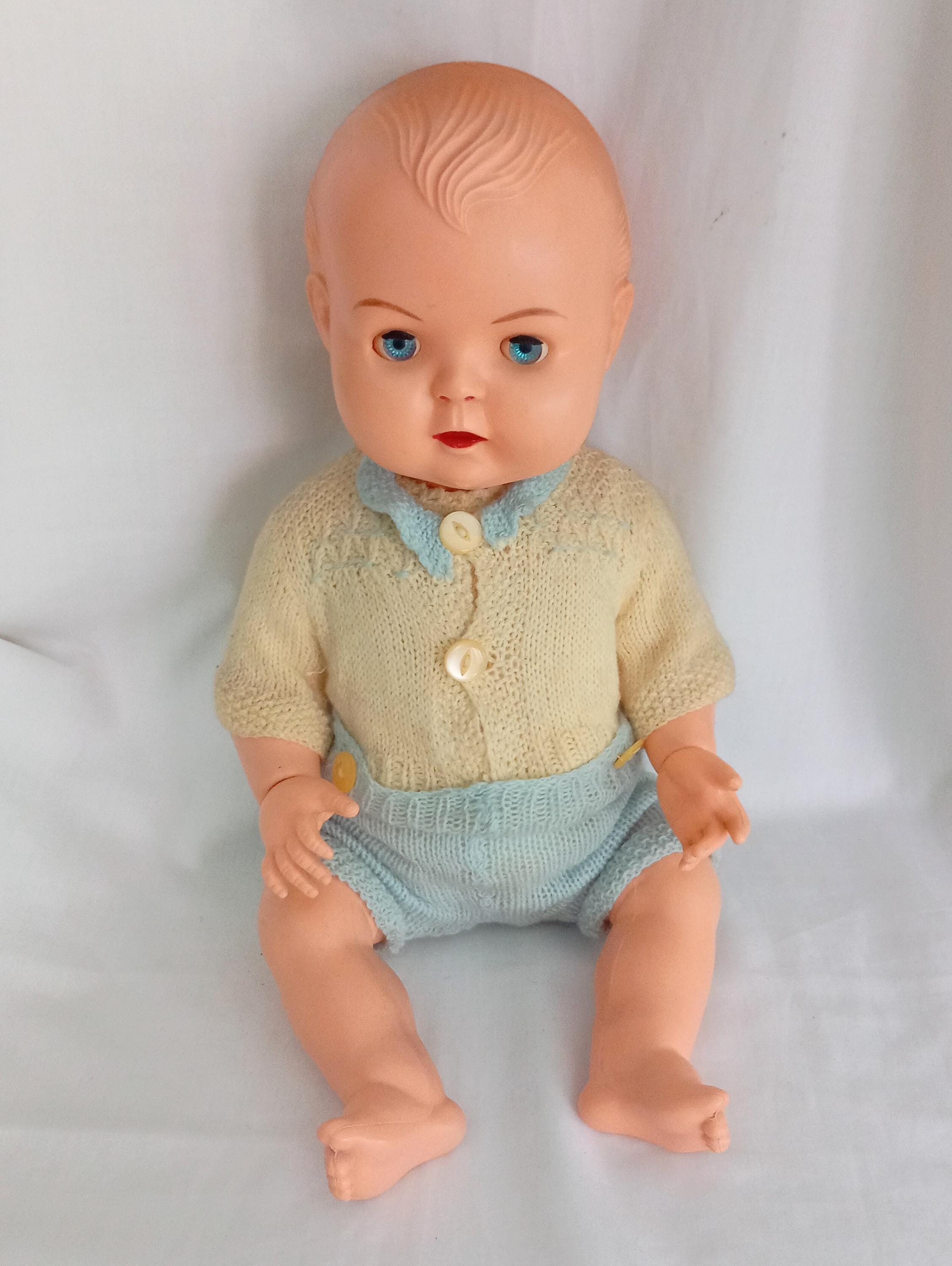Babykins doll - Etsy 日本 Babykins doll - Etsy 日本