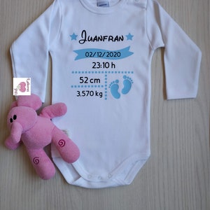 Origineel lichaam, aangepaste baby lichaam, vinyl lichaam, lichaam zin, lichaam geboorte, benoemd lichaam, originele lichaam zin, baby lichaam, lichaam