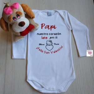 Origineel lichaam, gepersonaliseerd babylichaam, vinyllichaam, zinlichaam, Valentijnslichaam, lichaam met naam, origineel zinlichaam, babylichaam, lichaam