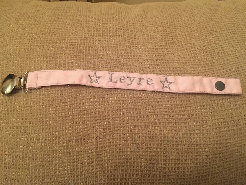 4 Rulli Per Porta Doccia Scorrevole - Diametro 23mm, Ultra Silenziosi - Foto 7