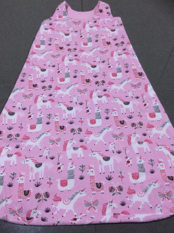 baby sleep sack 18 months