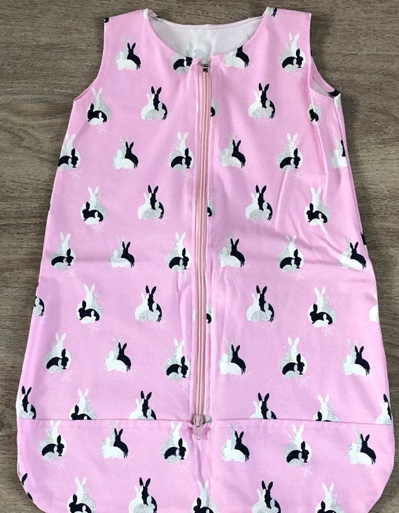 summer weight sleep sack