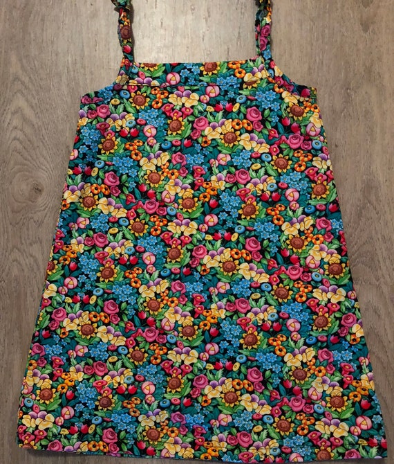 shoestring strap summer dresses