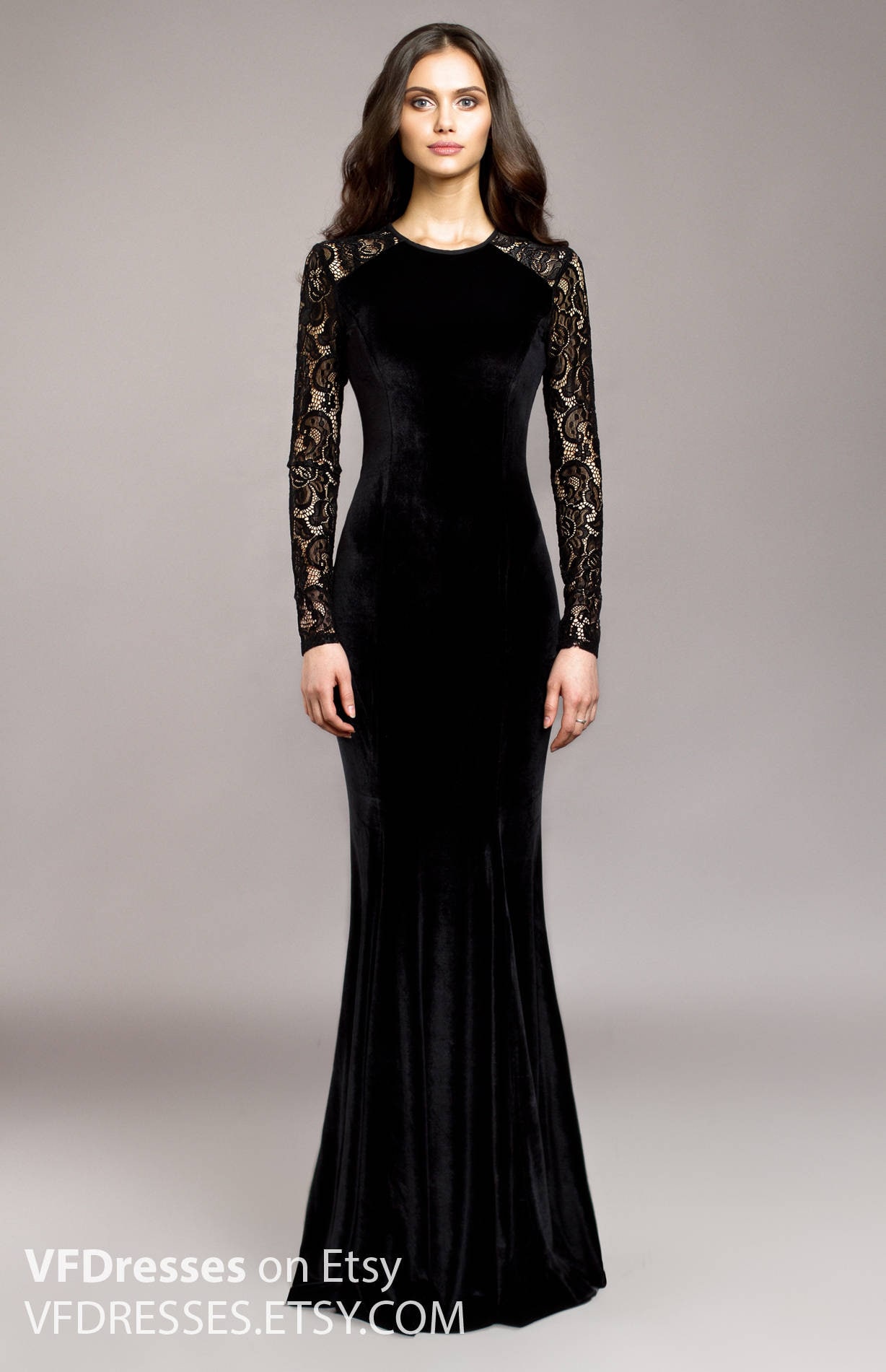 Special Occasion Dress for Wedding