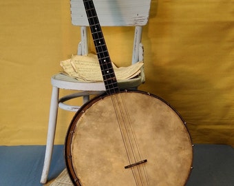 Etsy Your Place To Buy And Sell All Things Handmade